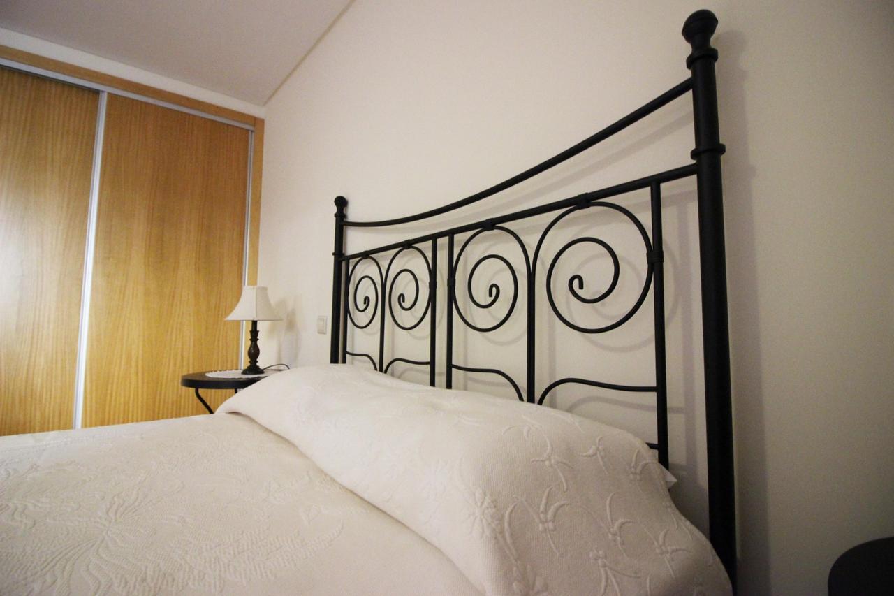 Casa Joao Vilar By Geres Casas カンポ・ド・ジェレッス 部屋 写真